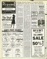 image of November 12, 1976 - number 36