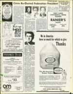 image of November 12, 1976 - number 37