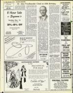 image of November 12, 1976 - number 38