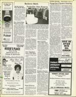 image of November 12, 1976 - number 39