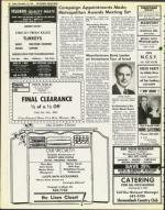 image of November 12, 1976 - number 40