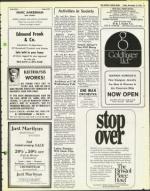 image of November 12, 1976 - number 41