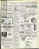 image of November 12, 1976 - number 43