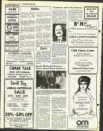 image of November 12, 1976 - number 44