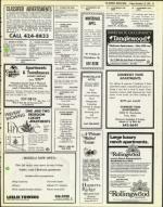 image of November 12, 1976 - number 45