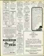 image of November 12, 1976 - number 46