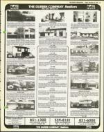 image of November 12, 1976 - number 47