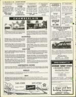 image of November 12, 1976 - number 48