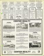 image of November 12, 1976 - number 49