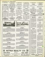 image of November 12, 1976 - number 50