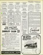 image of November 12, 1976 - number 51