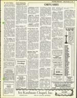 image of November 12, 1976 - number 55