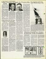 image of November 12, 1976 - number 56