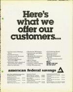 image of November 19, 1976 - number 3