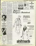 image of November 19, 1976 - number 5