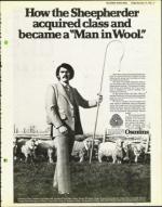 image of November 19, 1976 - number 7