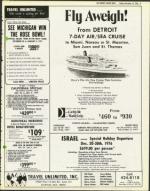 image of November 19, 1976 - number 9