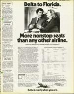 image of November 19, 1976 - number 11