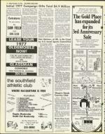 image of November 19, 1976 - number 14