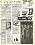 image of November 19, 1976 - number 15