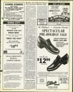 image of November 19, 1976 - number 17