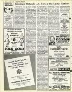 image of November 19, 1976 - number 18