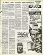 image of November 19, 1976 - number 19