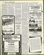 image of November 19, 1976 - number 20