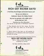 image of November 19, 1976 - number 21