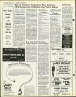 image of November 19, 1976 - number 22