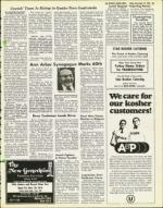 image of November 19, 1976 - number 23