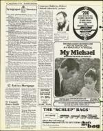 image of November 19, 1976 - number 24