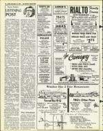 image of November 19, 1976 - number 26