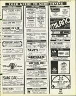 image of November 19, 1976 - number 27