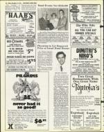 image of November 19, 1976 - number 28