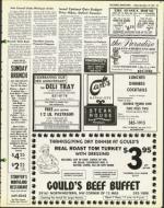 image of November 19, 1976 - number 29