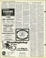 image of November 19, 1976 - number 30