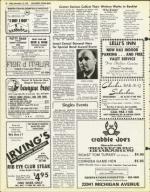 image of November 19, 1976 - number 32