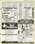 image of November 19, 1976 - number 33