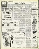 image of November 19, 1976 - number 34