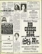 image of November 19, 1976 - number 35