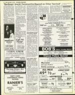 image of November 19, 1976 - number 36