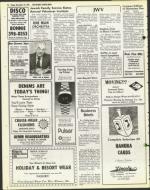 image of November 19, 1976 - number 38