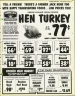 image of November 19, 1976 - number 39