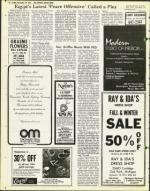 image of November 19, 1976 - number 40