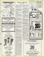 image of November 19, 1976 - number 41