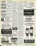 image of November 19, 1976 - number 44