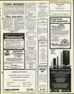 image of November 19, 1976 - number 45