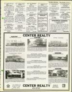 image of November 19, 1976 - number 47