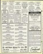 image of November 19, 1976 - number 48